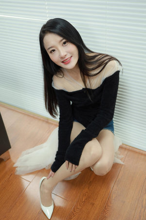 购彩中心welcome官网